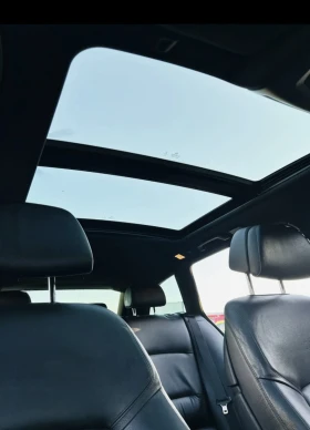 BMW 530 530XD/M-PACK/FACE - 12700 € / 24839.04 лв. - 59405627 13 | Car24.bg BMW 530 530XD/M-PACK/FACE - 12700 € / 24839.04 лв. - 59405627 13