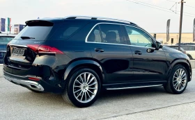 Mercedes-Benz GLE 450 AMG EQ boost premium - 42999 € - 56133762 6 | Car24.bg Mercedes-Benz GLE 450 AMG EQ boost premium - 42999 € - 56133762 6