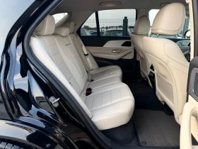 Mercedes-Benz GLE 450 AMG EQ boost premium - 42999 € - 56133762 11 | Car24.bg Mercedes-Benz GLE 450 AMG EQ boost premium - 42999 € - 56133762 11