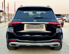 Mercedes-Benz GLE 450 AMG EQ boost premium - 42999 € - 56133762 5 | Car24.bg Mercedes-Benz GLE 450 AMG EQ boost premium - 42999 € - 56133762 5