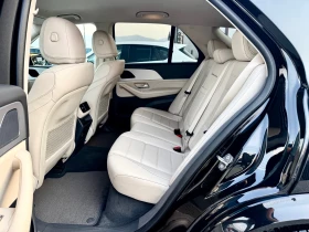 Mercedes-Benz GLE 450 AMG EQ boost premium - 42999 € - 56133762 10 | Car24.bg Mercedes-Benz GLE 450 AMG EQ boost premium - 42999 € - 56133762 10