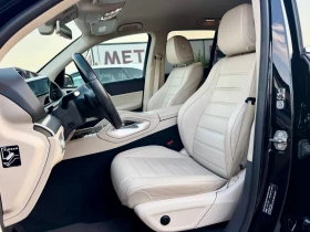 Mercedes-Benz GLE 450 AMG EQ boost premium - 42999 € - 56133762 9 | Car24.bg Mercedes-Benz GLE 450 AMG EQ boost premium - 42999 € - 56133762 9