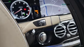 Mercedes-Benz Maybach S600* КОЖА* ПОДГРЕВ* ОБДУХВ* BURM* PANO* 360 | Auto.bg — изображение 9 Mercedes-Benz Maybach S600* КОЖА* ПОДГРЕВ* ОБДУХВ* BURM* PANO* 360 | Auto.bg — изображение 9