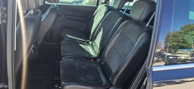 VW Sharan HIGHLINE* NAVI* LED* XENON - 7890 € - 59475580 14 | Car24.bg VW Sharan HIGHLINE* NAVI* LED* XENON - 7890 € - 59475580 14