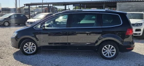 VW Sharan HIGHLINE* NAVI* LED* XENON - 7890 € - 59475580 17 | Car24.bg VW Sharan HIGHLINE* NAVI* LED* XENON - 7890 € - 59475580 17