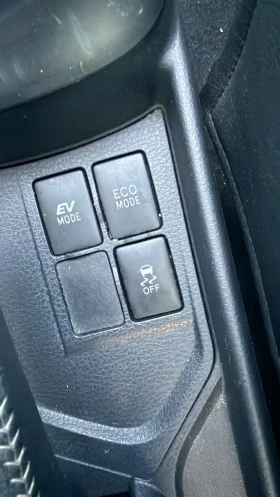 Toyota Yaris ПАНОРАМА* КОЖА* КАМЕРА* LED* NAVI* 1.5 Hybrid 101h | Auto.bg — изображение 3 Toyota Yaris ПАНОРАМА* КОЖА* КАМЕРА* LED* NAVI* 1.5 Hybrid 101h | Auto.bg — изображение 3