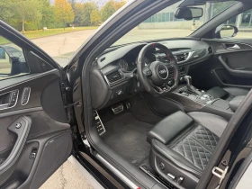 Audi S6 MTM FACE FULL - 27900 € - 90021772 9 | Car24.bg Audi S6 MTM FACE FULL - 27900 € - 90021772 9