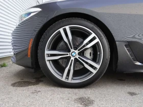 BMW 640 640i xDrive Gran Turismo | Clean CarFax | Low Kms | Auto.bg — изображение 9 BMW 640 640i xDrive Gran Turismo | Clean CarFax | Low Kms | Auto.bg — изображение 9