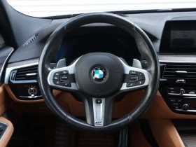 BMW 640 640i xDrive Gran Turismo | Clean CarFax | Low Kms | Auto.bg — изображение 10 BMW 640 640i xDrive Gran Turismo | Clean CarFax | Low Kms | Auto.bg — изображение 10