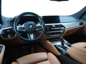 BMW 640 640i xDrive Gran Turismo | Clean CarFax | Low Kms | Auto.bg — изображение 2 BMW 640 640i xDrive Gran Turismo | Clean CarFax | Low Kms | Auto.bg — изображение 2
