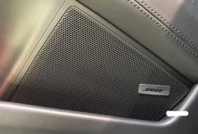 Porsche 911 CARRERA S/CABRIO/SPORT CHRONO/MATRIX/BOSE/360/ | Auto.bg — изображение 16 Porsche 911 CARRERA S/CABRIO/SPORT CHRONO/MATRIX/BOSE/360/ | Auto.bg — изображение 16