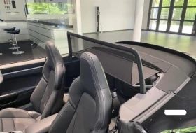 Porsche 911 CARRERA S/CABRIO/SPORT CHRONO/MATRIX/BOSE/360/ | Auto.bg — изображение 9 Porsche 911 CARRERA S/CABRIO/SPORT CHRONO/MATRIX/BOSE/360/ | Auto.bg — изображение 9