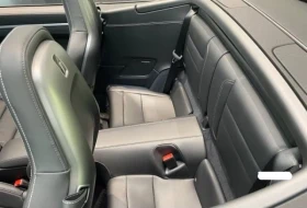 Porsche 911 CARRERA S/CABRIO/SPORT CHRONO/MATRIX/BOSE/360/ | Auto.bg — изображение 15 Porsche 911 CARRERA S/CABRIO/SPORT CHRONO/MATRIX/BOSE/360/ | Auto.bg — изображение 15