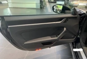Porsche 911 CARRERA S/CABRIO/SPORT CHRONO/MATRIX/BOSE/360/ | Auto.bg — изображение 8 Porsche 911 CARRERA S/CABRIO/SPORT CHRONO/MATRIX/BOSE/360/ | Auto.bg — изображение 8