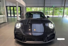 Porsche 911 CARRERA S/CABRIO/SPORT CHRONO/MATRIX/BOSE/360/ | Auto.bg — изображение 2 Porsche 911 CARRERA S/CABRIO/SPORT CHRONO/MATRIX/BOSE/360/ | Auto.bg — изображение 2