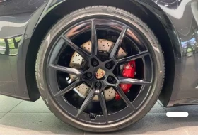 Porsche 911 CARRERA S/CABRIO/SPORT CHRONO/MATRIX/BOSE/360/ | Auto.bg — изображение 7 Porsche 911 CARRERA S/CABRIO/SPORT CHRONO/MATRIX/BOSE/360/ | Auto.bg — изображение 7