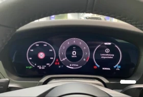 Porsche 911 CARRERA S/CABRIO/SPORT CHRONO/MATRIX/BOSE/360/ | Auto.bg — изображение 12 Porsche 911 CARRERA S/CABRIO/SPORT CHRONO/MATRIX/BOSE/360/ | Auto.bg — изображение 12