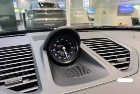 Porsche 911 CARRERA S/CABRIO/SPORT CHRONO/MATRIX/BOSE/360/ | Auto.bg — изображение 17 Porsche 911 CARRERA S/CABRIO/SPORT CHRONO/MATRIX/BOSE/360/ | Auto.bg — изображение 17