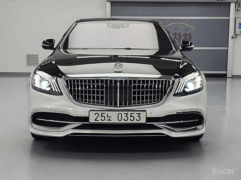 Mercedes-Benz S 350 - 57600 лв. / 29450.41 € - 75987758 1 | Car24.bg Mercedes-Benz S 350 - 57600 лв. / 29450.41 € - 75987758 1