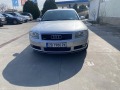 Audi A8 4.0TDI обслужена  - [3] 