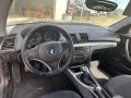 BMW 120 120d - [8] 