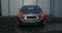 Обява за продажба на Honda Civic 1.6 Elegance STD ~38 000 лв. - изображение 5