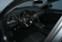 Обява за продажба на Honda Civic 1.6 Elegance STD ~38 000 лв. - изображение 6