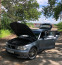 Обява за продажба на BMW 120 BMW 120i TOP състояние  ~8 600 лв. - изображение 9