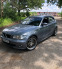 Обява за продажба на BMW 120 BMW 120i TOP състояние  ~8 600 лв. - изображение 11