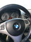 Обява за продажба на BMW 120 BMW 120i TOP състояние  ~8 600 лв. - изображение 7