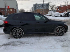 BMW X5 xDrive40i * * CARFAX * * АВТО КРЕДИТ * * - 72999 лв. / 37323.80 € - 40571627 5 | Car24.bg BMW X5 xDrive40i * * CARFAX * * АВТО КРЕДИТ * * - 72999 лв. / 37323.80 € - 40571627 5