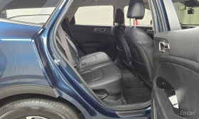 Kia Sportage - 39000 лв. / 19940.38 € - 38805643 12 | Car24.bg Kia Sportage - 39000 лв. / 19940.38 € - 38805643 12