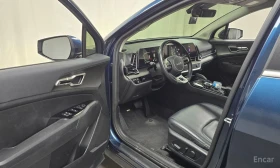Kia Sportage - 39000 лв. / 19940.38 € - 38805643 10 | Car24.bg Kia Sportage - 39000 лв. / 19940.38 € - 38805643 10