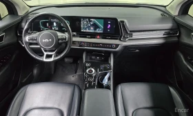 Kia Sportage - 39000 лв. / 19940.38 € - 38805643 7 | Car24.bg Kia Sportage - 39000 лв. / 19940.38 € - 38805643 7