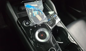 Kia Sportage - 39000 лв. / 19940.38 € - 38805643 9 | Car24.bg Kia Sportage - 39000 лв. / 19940.38 € - 38805643 9