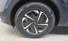 Kia Sportage - 39000 лв. / 19940.38 € - 38805643 5 | Car24.bg Kia Sportage - 39000 лв. / 19940.38 € - 38805643 5