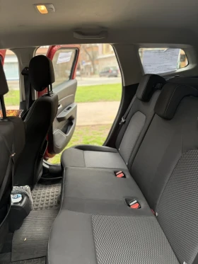 Dacia Duster undefined | Auto.bg — изображение 9 Dacia Duster undefined | Auto.bg — изображение 9