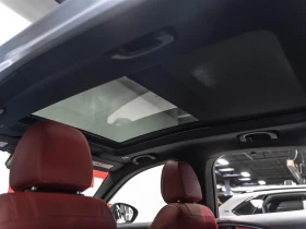 Alfa Romeo Stelvio 2021 Alfa Romeo Stelvio Ti Sport AWD - 25800 € / 50460.41 лв. - 12426617 12 | Car24.bg Alfa Romeo Stelvio 2021 Alfa Romeo Stelvio Ti Sport AWD - 25800 € / 50460.41 лв. - 12426617 12