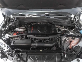 Alfa Romeo Stelvio 2021 Alfa Romeo Stelvio Ti Sport AWD - 25800 € / 50460.41 лв. - 12426617 15 | Car24.bg Alfa Romeo Stelvio 2021 Alfa Romeo Stelvio Ti Sport AWD - 25800 € / 50460.41 лв. - 12426617 15