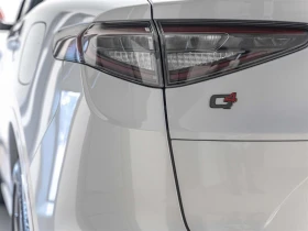 Alfa Romeo Stelvio 2021 Alfa Romeo Stelvio Ti Sport AWD - 25800 € / 50460.41 лв. - 12426617 4 | Car24.bg Alfa Romeo Stelvio 2021 Alfa Romeo Stelvio Ti Sport AWD - 25800 € / 50460.41 лв. - 12426617 4