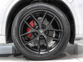 Alfa Romeo Stelvio 2021 Alfa Romeo Stelvio Ti Sport AWD - 25800 € / 50460.41 лв. - 12426617 6 | Car24.bg Alfa Romeo Stelvio 2021 Alfa Romeo Stelvio Ti Sport AWD - 25800 € / 50460.41 лв. - 12426617 6