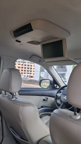 Mitsubishi Outlander - 8000 € / 15646.64 лв. - 91030130 4 | Car24.bg Mitsubishi Outlander - 8000 € / 15646.64 лв. - 91030130 4