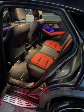 Mercedes-Benz GLE 63 S AMG Coupe сервизна история в Мерцедес - 76000 € / 148643.08 лв. - 26872670 14 | Car24.bg Mercedes-Benz GLE 63 S AMG Coupe сервизна история в Мерцедес - 76000 € / 148643.08 лв. - 26872670 14