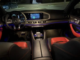 Mercedes-Benz GLE 63 S AMG Coupe сервизна история в Мерцедес - 76000 € / 148643.08 лв. - 26872670 11 | Car24.bg Mercedes-Benz GLE 63 S AMG Coupe сервизна история в Мерцедес - 76000 € / 148643.08 лв. - 26872670 11