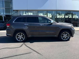 Jeep Grand cherokee * Summit * CARFAX * БЕЗ ПЪРВОНАЧАЛНА ВНОСКА | Auto.bg — изображение 16 Jeep Grand cherokee * Summit * CARFAX * БЕЗ ПЪРВОНАЧАЛНА ВНОСКА | Auto.bg — изображение 16
