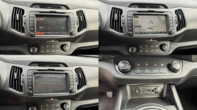Kia Sportage 1.7CRDI-116кс/КАМЕРА/NAVI/EURO 5/ВНОС ОТ ИТАЛИЯ | Auto.bg — изображение 14 Kia Sportage 1.7CRDI-116кс/КАМЕРА/NAVI/EURO 5/ВНОС ОТ ИТАЛИЯ | Auto.bg — изображение 14