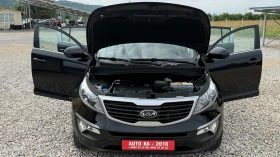 Kia Sportage 1.7CRDI-116кс/КАМЕРА/NAVI/EURO 5/ВНОС ОТ ИТАЛИЯ | Auto.bg — изображение 7 Kia Sportage 1.7CRDI-116кс/КАМЕРА/NAVI/EURO 5/ВНОС ОТ ИТАЛИЯ | Auto.bg — изображение 7