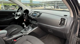Kia Sportage 1.7CRDI-116кс/КАМЕРА/NAVI/EURO 5/ВНОС ОТ ИТАЛИЯ | Auto.bg — изображение 13 Kia Sportage 1.7CRDI-116кс/КАМЕРА/NAVI/EURO 5/ВНОС ОТ ИТАЛИЯ | Auto.bg — изображение 13