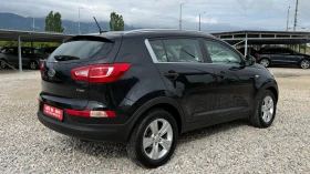 Kia Sportage 1.7CRDI-116кс/КАМЕРА/NAVI/EURO 5/ВНОС ОТ ИТАЛИЯ | Auto.bg — изображение 6 Kia Sportage 1.7CRDI-116кс/КАМЕРА/NAVI/EURO 5/ВНОС ОТ ИТАЛИЯ | Auto.bg — изображение 6