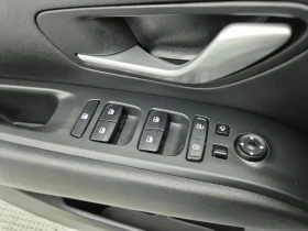 Hyundai Tucson GASOLINE 1.6 TURBO 2WD MODERN - 15080 € / 29493.92 лв. - 94643942 16 | Car24.bg Hyundai Tucson GASOLINE 1.6 TURBO 2WD MODERN - 15080 € / 29493.92 лв. - 94643942 16